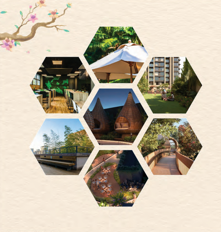 Roswalt Raya Chembur Location Map