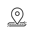 Roswalt Raya Chembur Address Icon