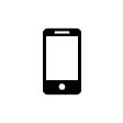 Roswalt Raya Chembur Contact Icon